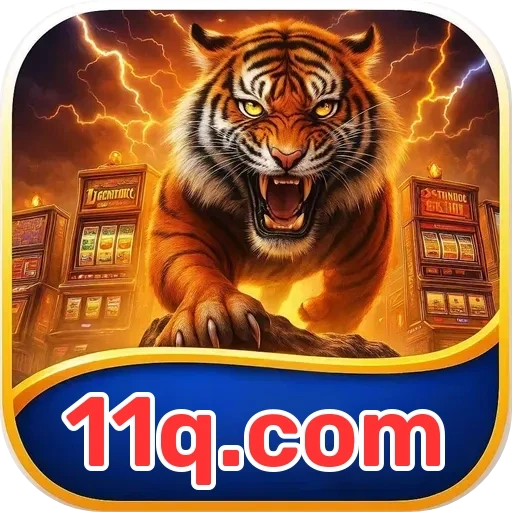 11q.com: Bônus Incríveis que Transformam sua Experiência de Jogo