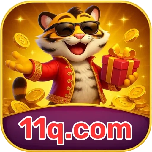 11q.com: Login Inovador para Jogadores Brasileiros em Busca de Diversão