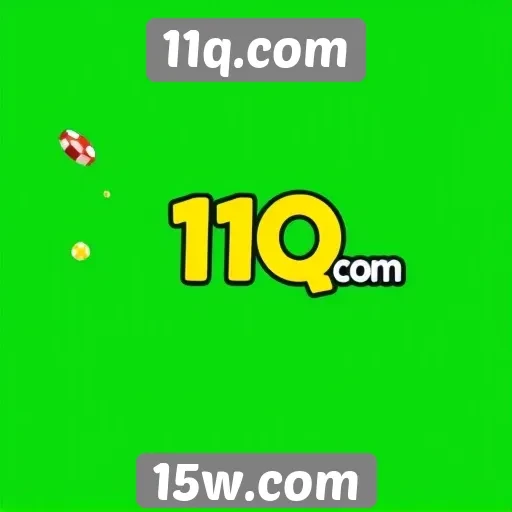 Estratégias de monetização do site de jogos