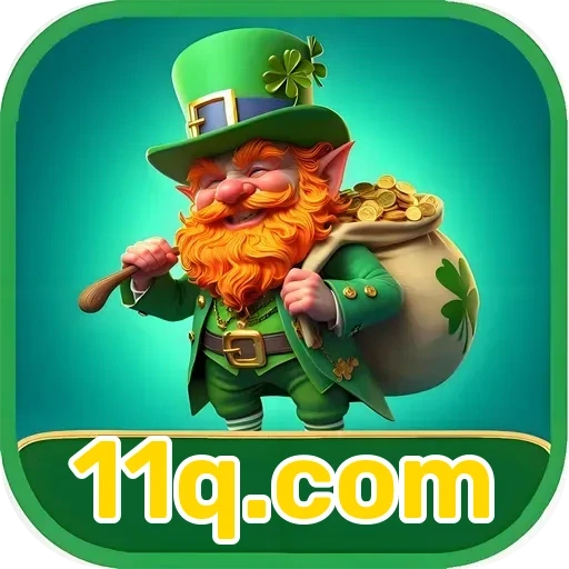 11q.com: Descubra as Melhores Opções de Pagamento para Jogos Online