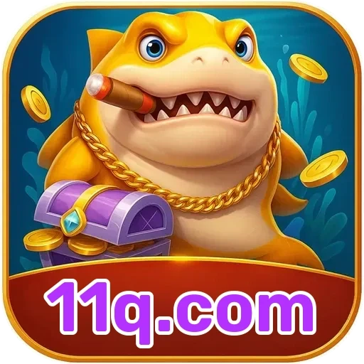 11q.com: A Segurança em Jogos que Você Precisa Conhecer