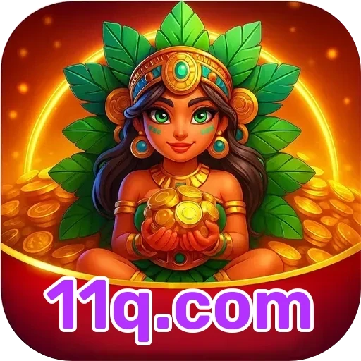 11q.com VIP: Recursos Exclusivos para Jogadores Apaixonados por Apostas